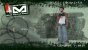 Dave Mirra BMX Challenge