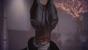 Mass Effect