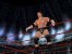WWE SmackDown vs. Raw 2008