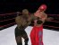 WWE SmackDown vs. Raw 2008