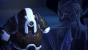 Mass Effect
