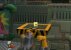 SpongeBob: Angriff der Spielzeugroboter