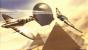 Blazing Angels 2: Secret Missions of WWII