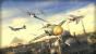 Blazing Angels 2: Secret Missions of WWII