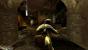 Medal of Honor: Airborne
