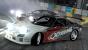 Juiced 2: Hot Import Nights