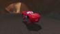 Cars: Hook International