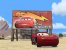 Cars: Hook International