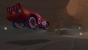Cars: Hook International