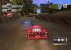 Cars: Hook International