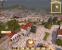 Imperium Romanum