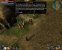 Dialog in Legend