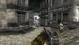 Medal of Honor: Heroes 2