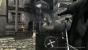 Medal of Honor: Heroes 2