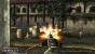 Medal of Honor: Heroes 2