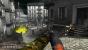 Medal of Honor: Heroes 2