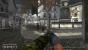 Medal of Honor: Heroes 2