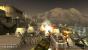 Medal of Honor: Heroes 2