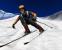 RTL Winter Sports 2008