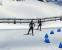 RTL Winter Sports 2008
