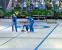 RTL Winter Sports 2008