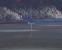 RTL Winter Sports 2008