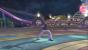 Pokémon Battle Revolution