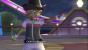 Pokémon Battle Revolution