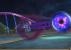 Pokémon Battle Revolution