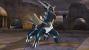 Pokémon Battle Revolution