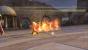 Pokémon Battle Revolution