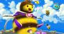 Super Mario Galaxy