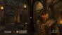 The Elder Scrolls 4: Oblivion - Spiel des Jahres Edition