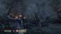 The Elder Scrolls 4: Oblivion - Spiel des Jahres Edition