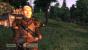 The Elder Scrolls 4: Oblivion - Spiel des Jahres Edition