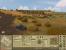 Theatre of War