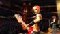 Guitar Hero III: Legends of Rock