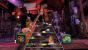 Guitar Hero III: Legends of Rock