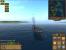 Pacific Storm: Allies