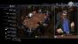 World Series of Poker 2008: Battle for the Bracelets