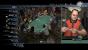World Series of Poker 2008: Battle for the Bracelets