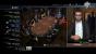 World Series of Poker 2008: Battle for the Bracelets