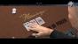 World Series of Poker 2008: Battle for the Bracelets