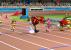 Mario & Sonic bei den Olympischen Spielen