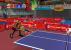 Mario & Sonic bei den Olympischen Spielen