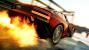 Burnout Paradise