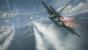 Ace Combat 6: Fires of Liberation