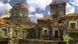Uncharted: Drakes Schicksal