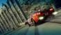 Burnout Paradise