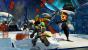 Ratchet & Clank: Tools of Destruction